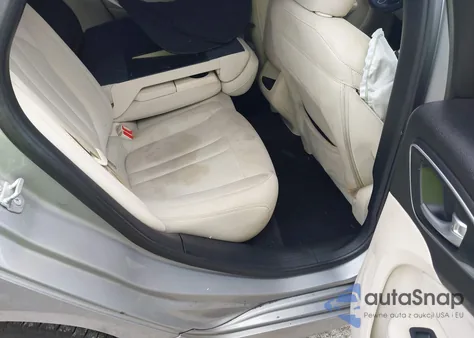 2015 Chrysler 200 Limited from USA, damaged, VIN 1C3CCCAB8FN557826